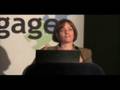 Hear how NASA achieves lasting change for investments in their people