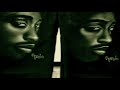 CALLAO CARTEL CLOTHING BY ELEMENT