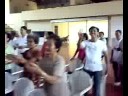 parish pastoral assemby of manaoag july 5 2008 parish pastoral assemby of manaoag july 5 2008