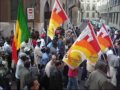 25 aprile verona