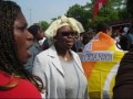 25 aprile verona