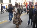 25 aprile verona