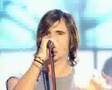 clip video Pleymo Rock
