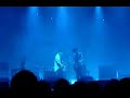 Radiohead - Arpeggi - Live @ Copenhagen 2006/5/7
