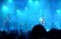 Radiohead - Arpeggi - Live @ Copenhagen 2006/5/7