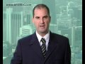 Forex Market Reviews with BForex Analysts (16.09.2008) Forex Market Reviews with BForex Analysts (16.09.2008)