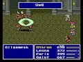 FF5 Boss Series - #16: CLASH ON THE BIG BRIDGE!!! FF5 Boss Series - #16: CLASH ON THE BIG BRIDGE!!!