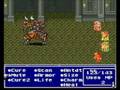 FF5-Boss-Series-16-C