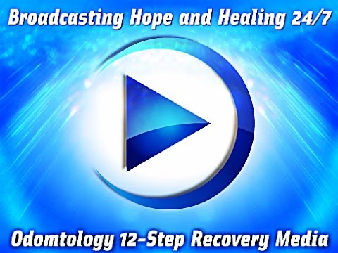 Larcene G. Al-Anon Speaker 12-Step “Alcoholism Recovery” for families