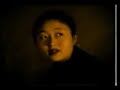 limbu nepali film-5 ??????? ?????? ?????? ????? ???-?