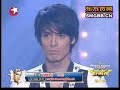 ???? Takuya Komatsu ???? Slam Dunk ??? ???? Takuya Komatsu ???? Slam Dunk ???