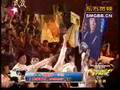 小松拓也 Takuya Komatsu 灌篮高手 Slam Dunk 好男儿