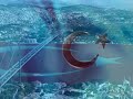 BiZiM MEMLEKET  - TÜRKIYEM