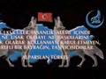 BiZiM MEMLEKET    T�RKIYEM
