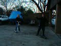 skatebored tricks
