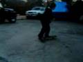 skatebored tricks