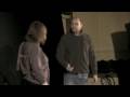 videos de Wip Factor - The Twins