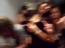 CUMPLE ANITA