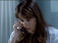 Escenas Maca y Esther 14x12 3� parte