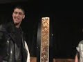 grease-lightning.html