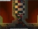The Thieve Guild Quest Julera (last mission)