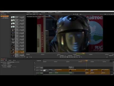 YouTube Preview Image