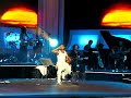 Tarkan Harbiye Acikhava 2009 Kis Günesi @EbruCan