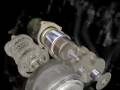 videos de Ninji ZX-10R