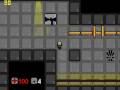 quark level 1 and 4