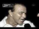CQC Clube das Mulheres 10/11/2008 parte 1