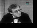 Martin and Rossi - What\ Martin and Rossi - What\