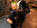 08-Harley-Nighttrain