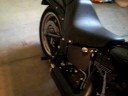 08-Harley-Nighttrain