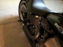 08-Harley-Nighttrain