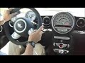 Mini JCW John Cooper Works