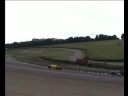 RAFMSA RACE AT LYDDEN