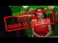 Canesten - Rufa Mae Quinto Interview and MTV