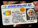 EARTH 2008 - WORLD OF SLAVES (Part 6 of 6)