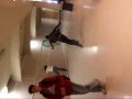 videos de spinny racies