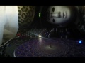 DJ Antho-Logyc 4.3.2.1 (original Mix)