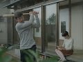 出演：浅野忠信、宮沢りえ