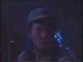 1998 string cheese incident performs 