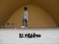 b².Andypoo & hkn.jaytee (sydney shuffle)