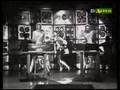 Droids - The Force (Live at DiscoRing)