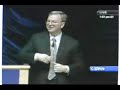 Google CEO Eric Schmidt Responds to Consumer Watchdog