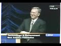 Google CEO Eric Schmidt Responds to Consumer Watchdog