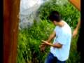 videos de 