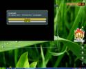 tutorial PES7