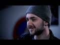 SURICATE - Le Mineur du Cinéma (Saison 1 Épisode 6)