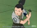 shikatema shikatema